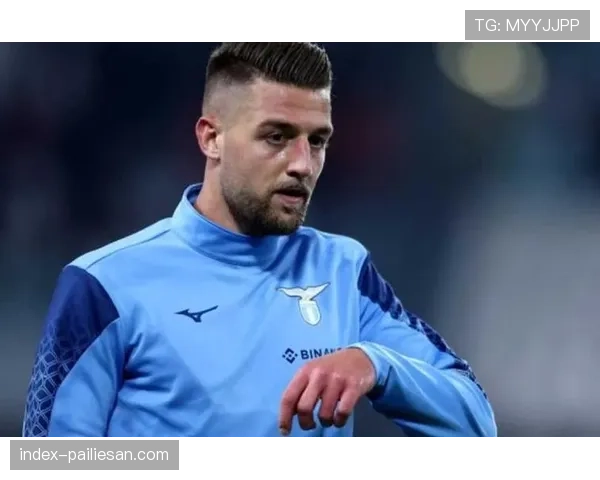 利雅得新月与米林科维奇续约五年 继续携手征战赛场