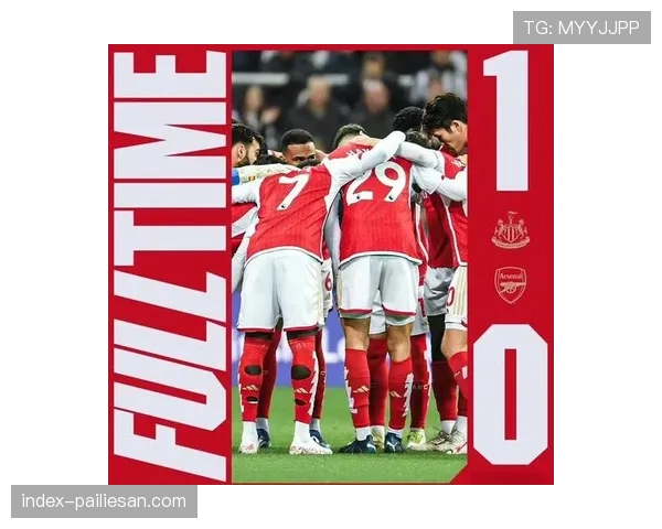 阿森纳定位球战术日趋成熟 成为稳定得分利器