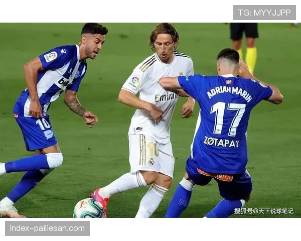 突尼乙CS哈曼利弗七球大胜沙拜 近十场战绩七胜一平二负 突尼乙CS哈曼利弗七球大胜沙拜 近十场战绩七胜一平二负