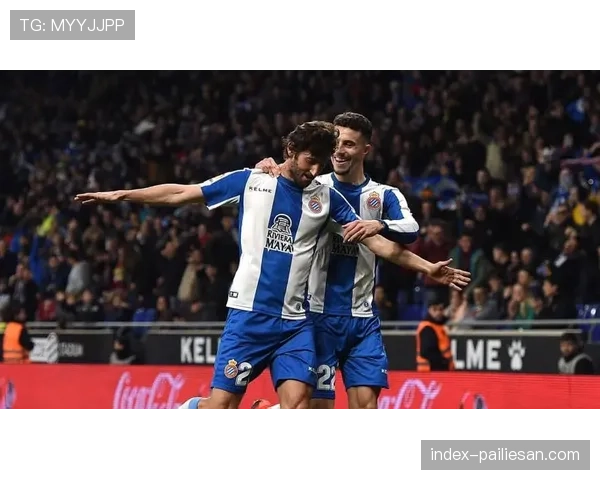 新未来城体育主场保持不败 中场控制力成取分关键 新未来城体育主场保持不败 中场控制力成取分关键