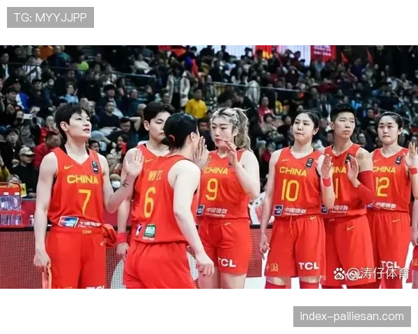 北京女篮进攻端稳定性不足 仅靠防守难突破当前排名 北京女篮进攻端稳定性不足 仅靠防守难突破当前排名