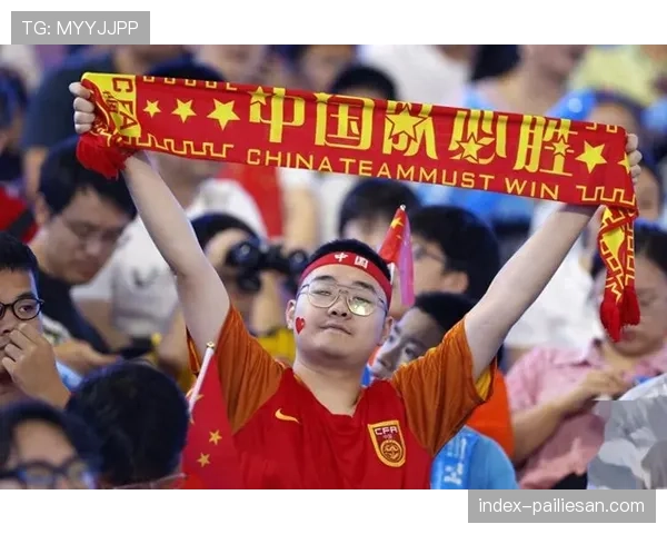 莱比锡主场保持全胜战绩 年轻阵容展现强大竞争力