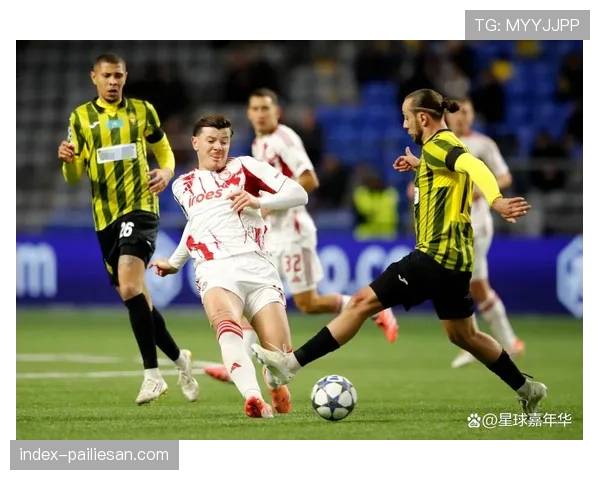 布鲁日客场四球大胜凯拉特 欧冠新军继续垫底