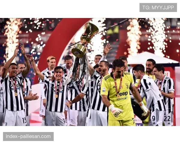 霍尔姆租借尤文签约至2030 边卫助攻能力或成战术新变量