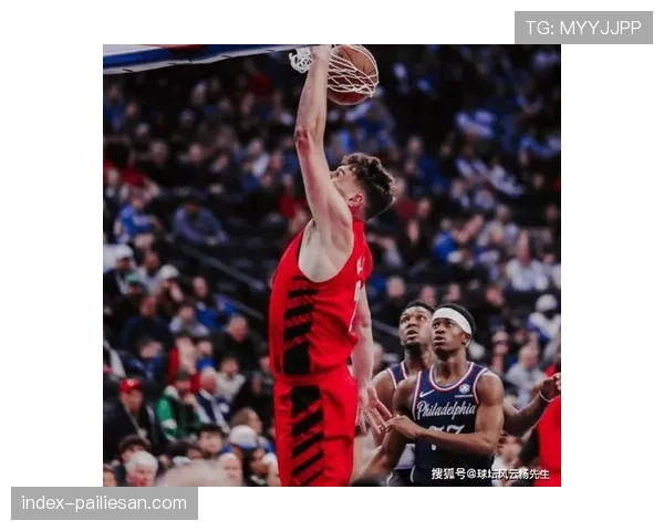 格兰姆斯末节两记关键三分 76人险胜开拓者稳固排名