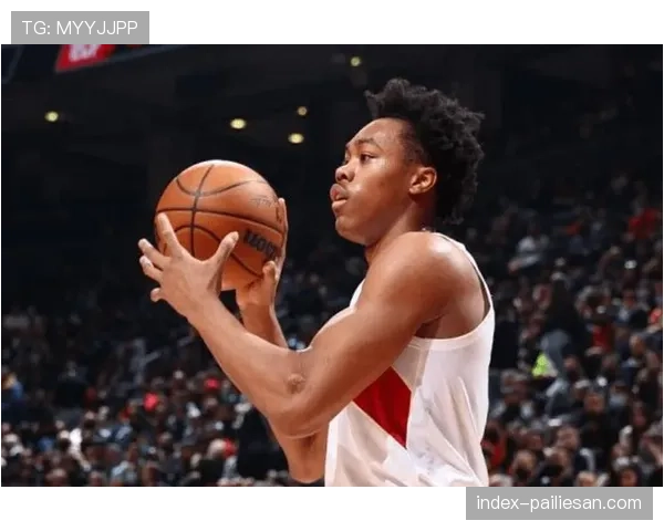 贝蒂斯博尔哈伊格莱西亚斯头球能力 定位球传中进攻重要得分手段