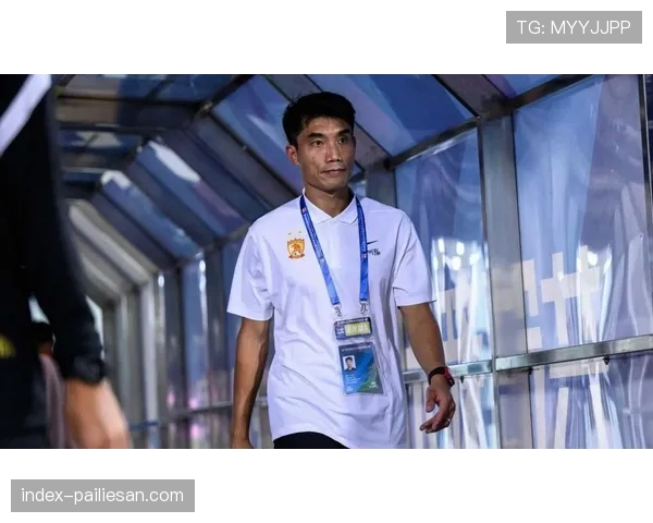 本土80后教练达七人 郑智陈涛刘建业掀起青春风暴 本土80后教练达七人 郑智陈涛刘建业掀起青春风暴