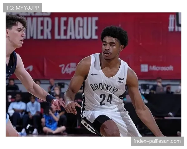 吉林摩尔31分但助攻有限 得分型控卫控场方式差异