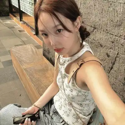 伍轩麟